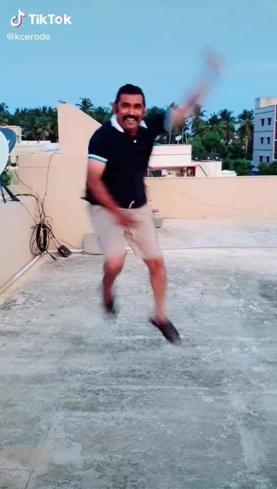 @Erode Kumar SPT