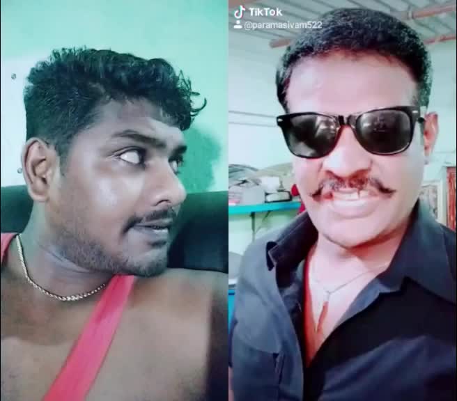 @திலீபன் 440