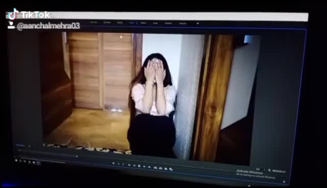 @ANCHAL MEHRA