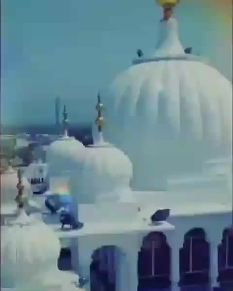 @Dishu Love