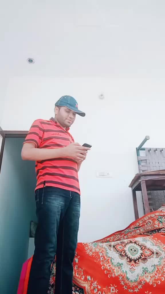 @Sumit Garg