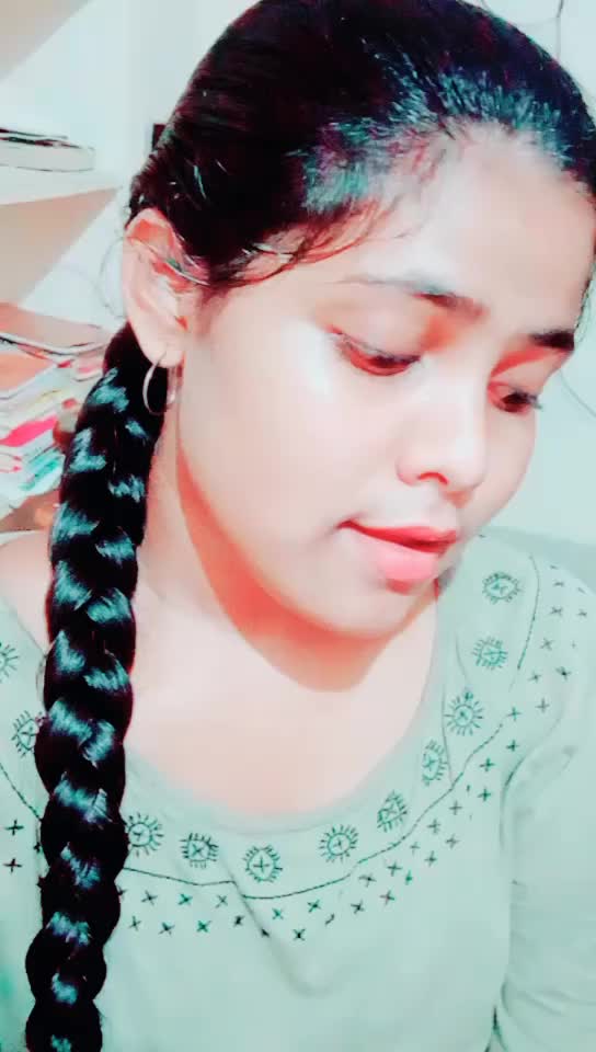 @👑smiley👑