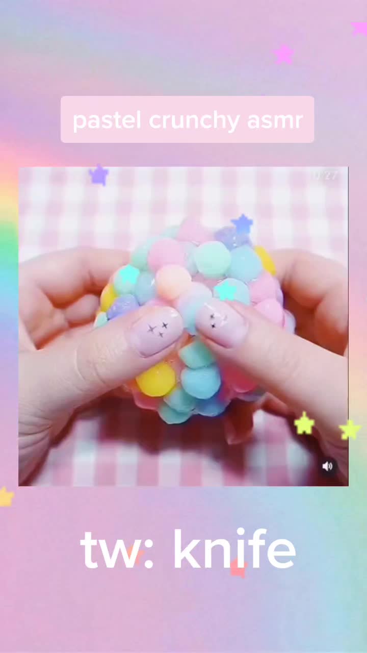 @˚₊‧꒰ა 𝙰𝚜𝚑 ໒꒱ ‧₊˚