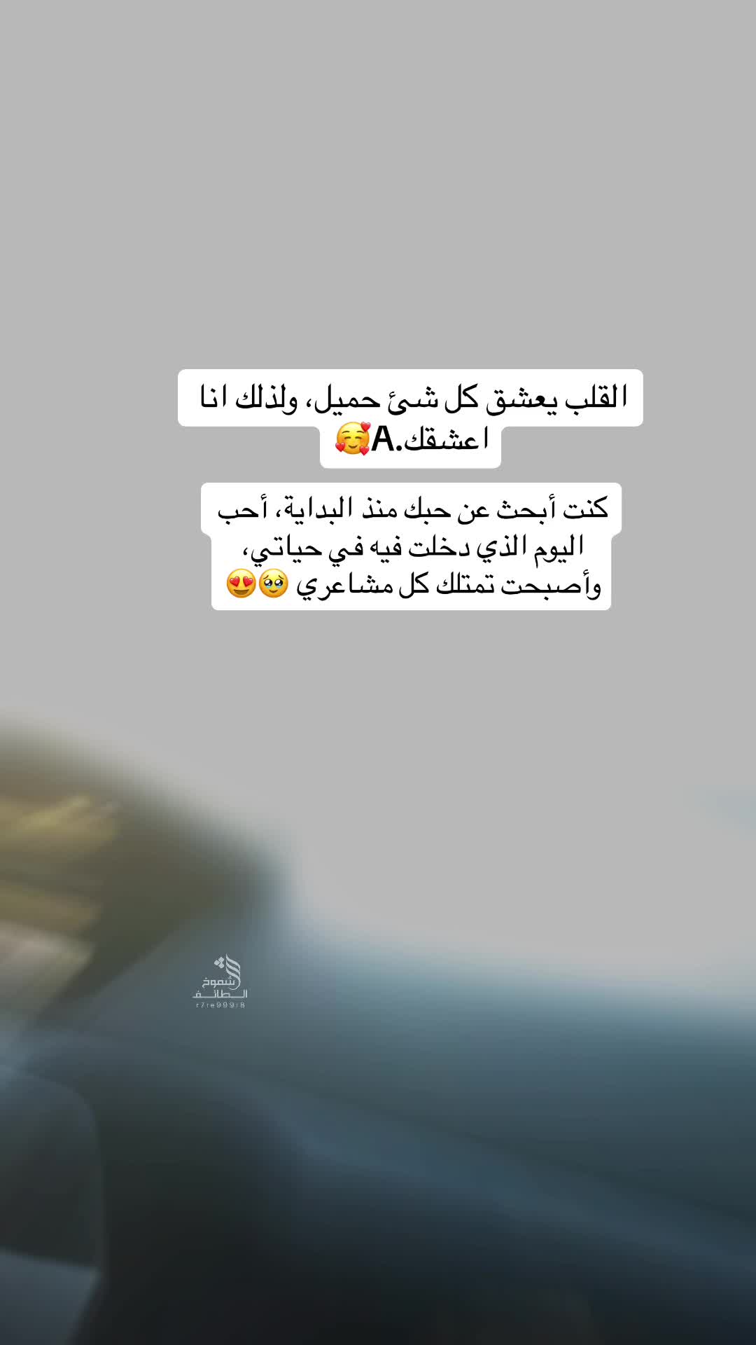 @🇩🇰🇮🇶 ام علوش