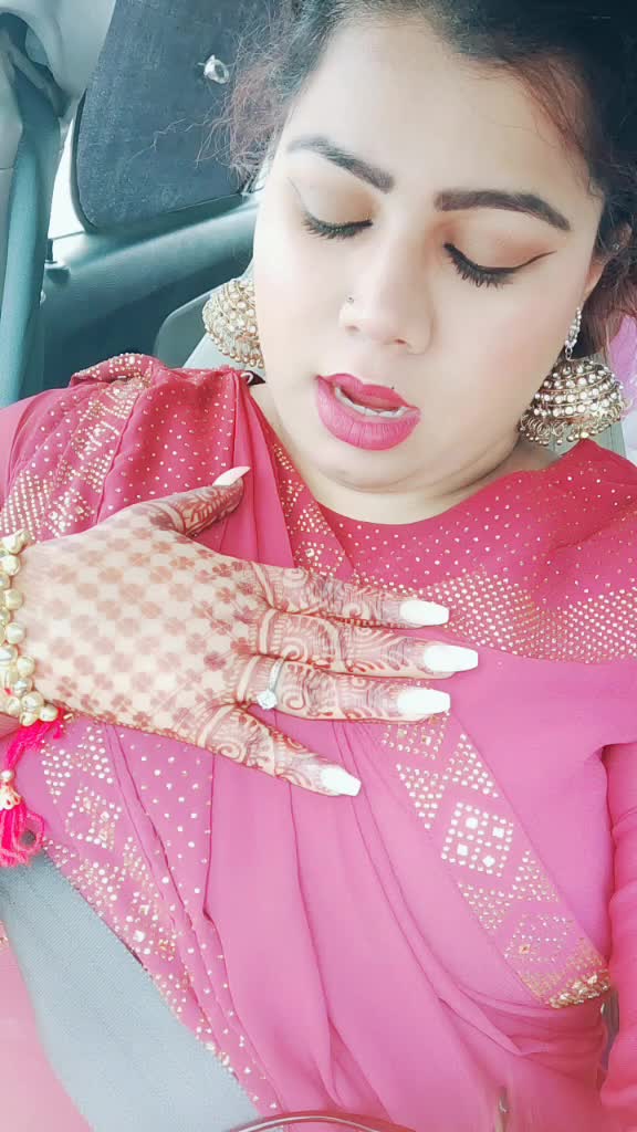 @ruby virdi