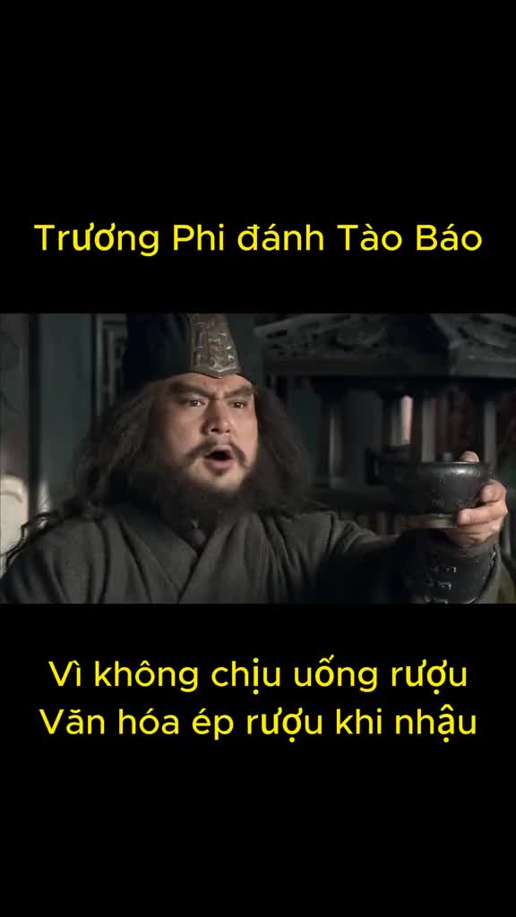 @B&agrave;i Học Tam Quốc