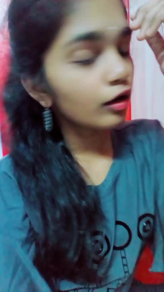 @userjahnavi.jadi