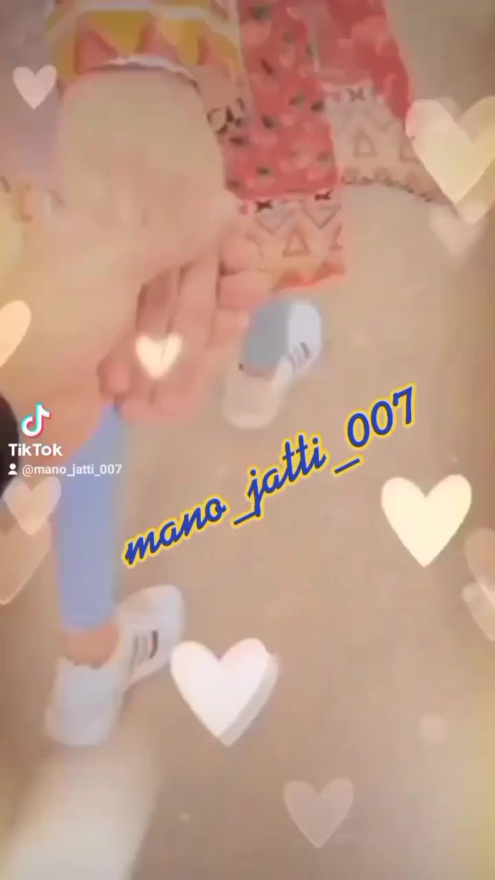 @🤴Raja ki rani 👸