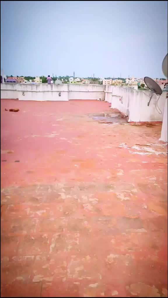 @மின்னாம்பள்ளிலோக்கல்