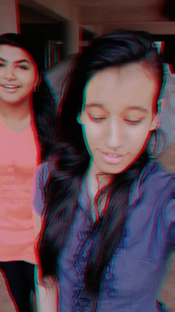 @Anjana.s.kumar