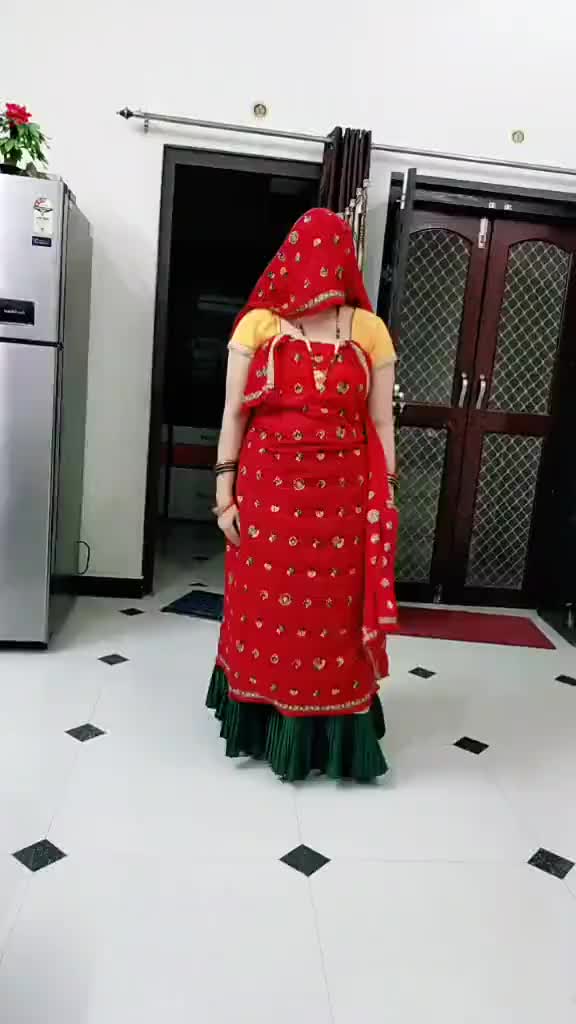@All Meena geet status