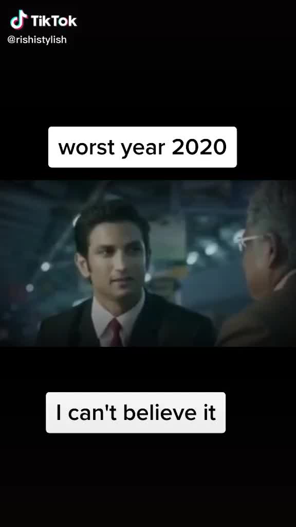 @ATTITUDE KA BHAP