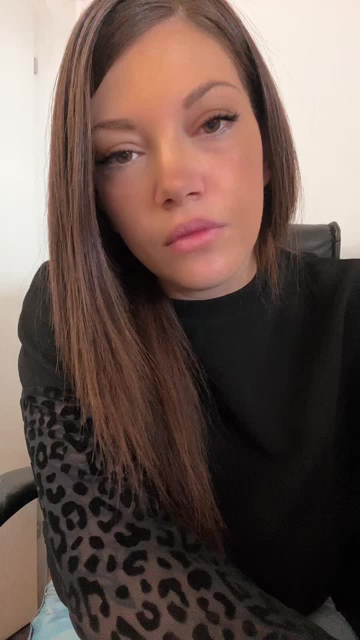 @Deny