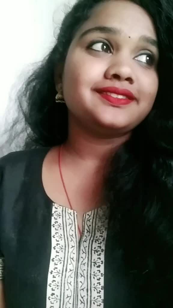 @Adi Laxmi Rao