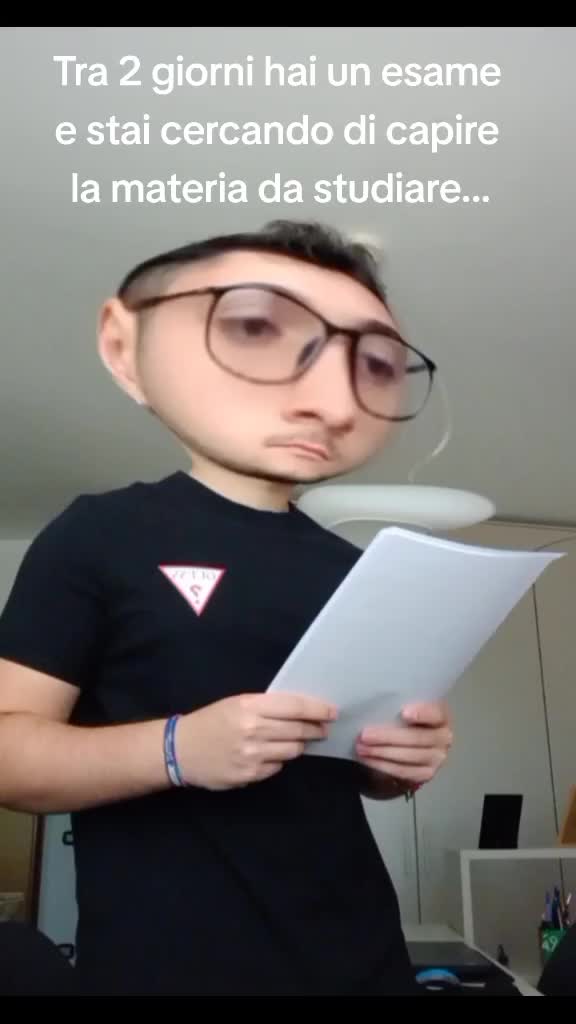 @Ev3rny