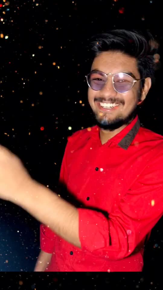 @Khushwant choudhary