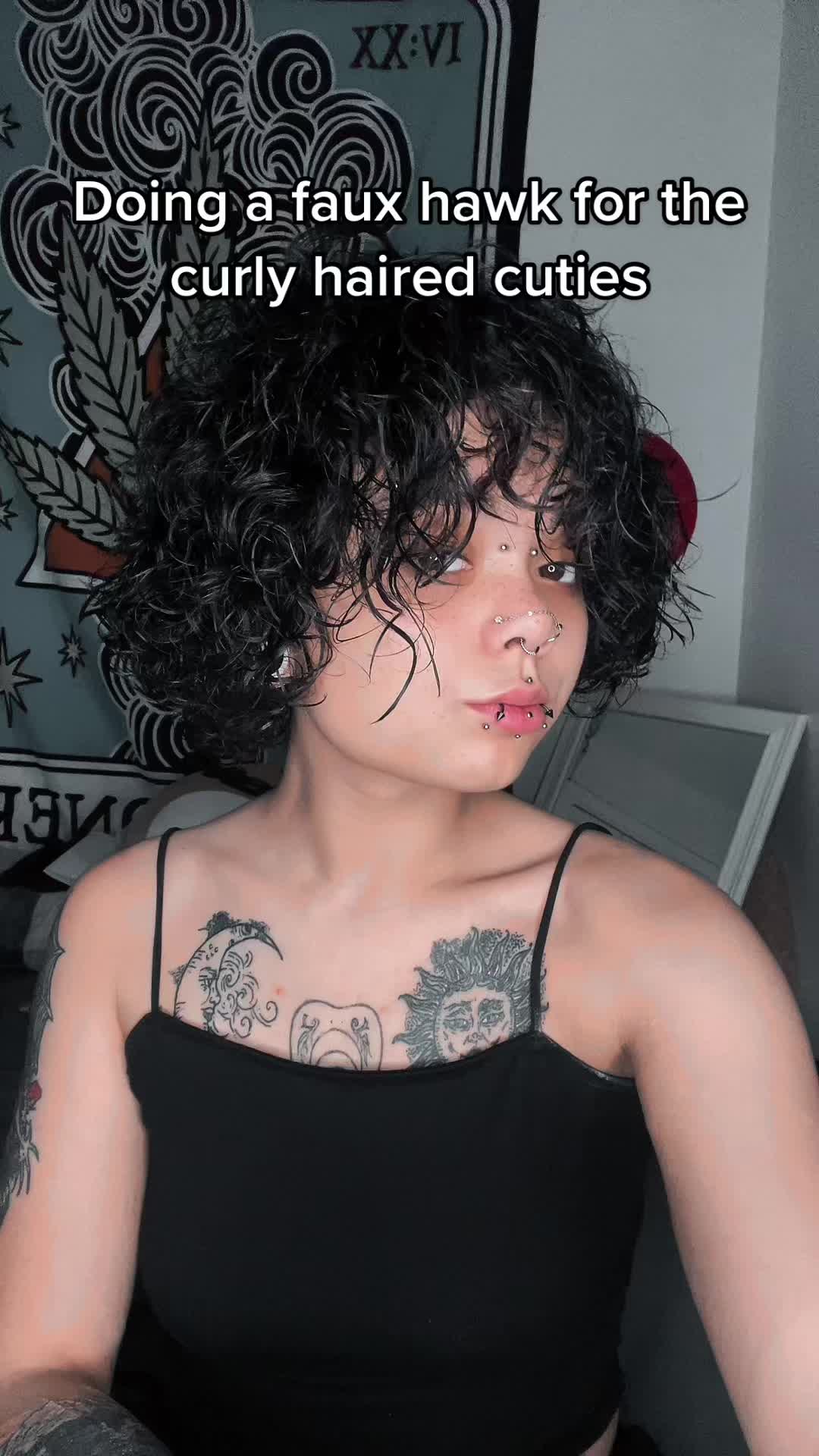 @Jorjah 🍃