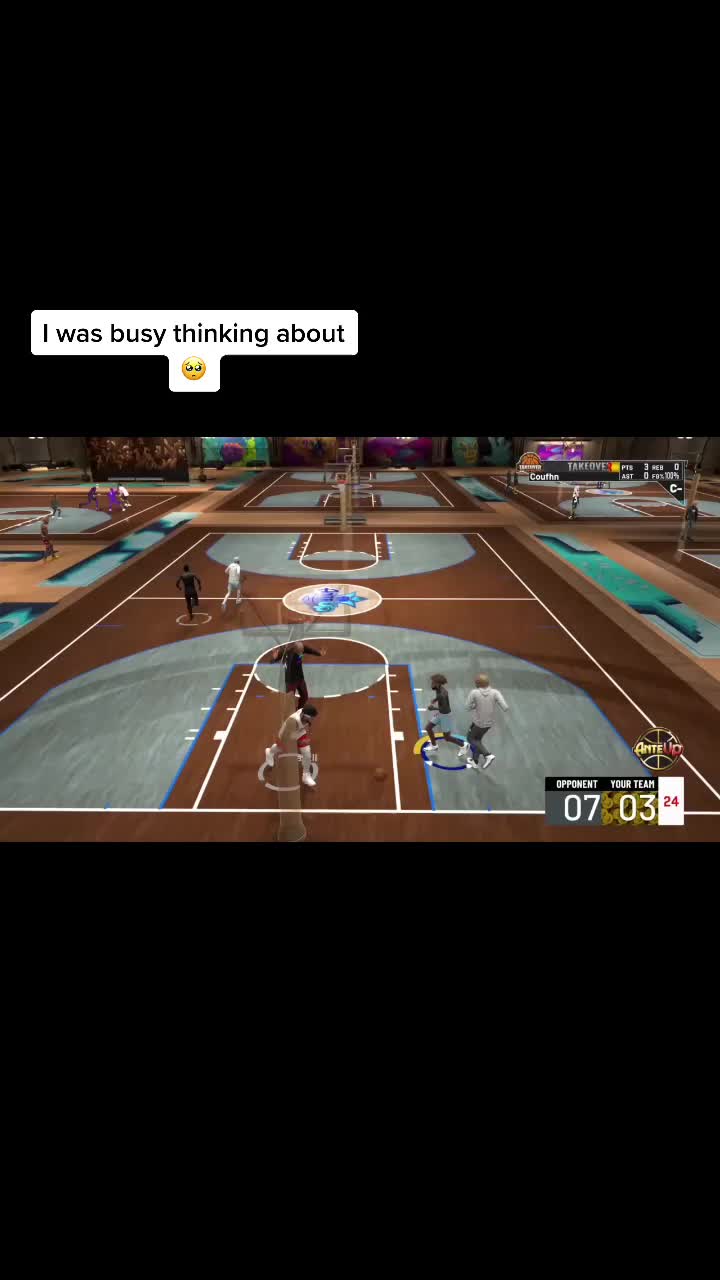 @LoyaltyTeeシ