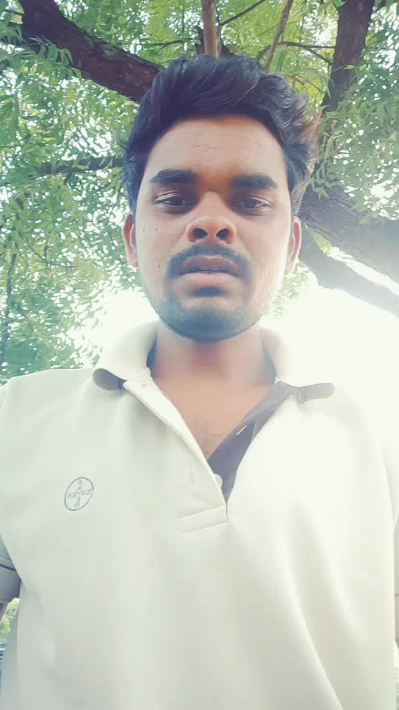 @Tik Toker