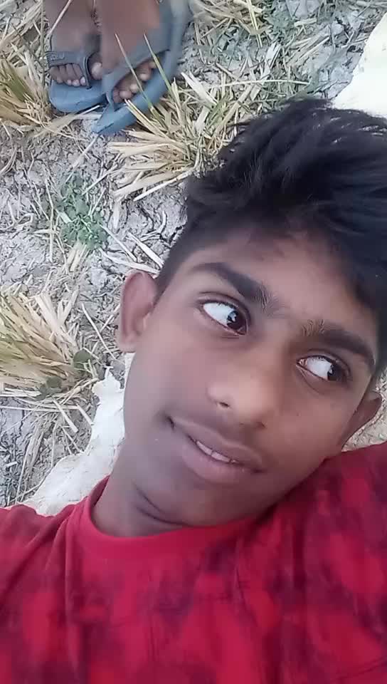 @👉it's_me_👑Naveen👈