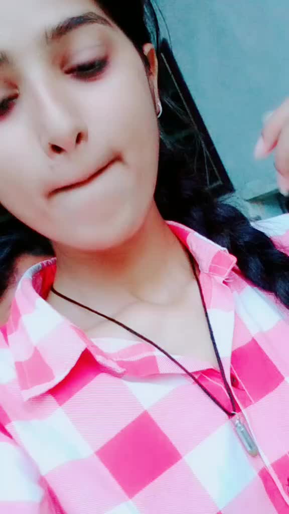 @Navreet kaur