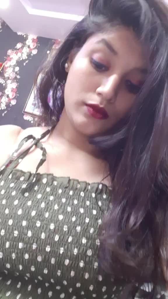 @Aishwarya kashyap