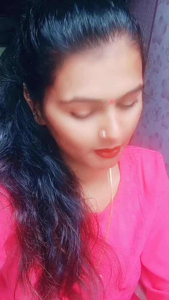 @Deepali ...😘😘