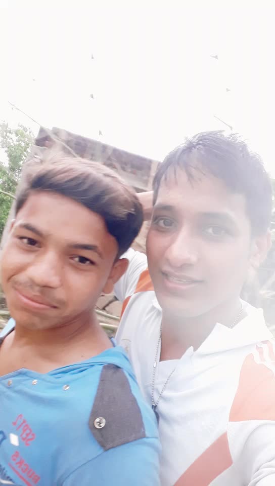 @pintu sahu user89766