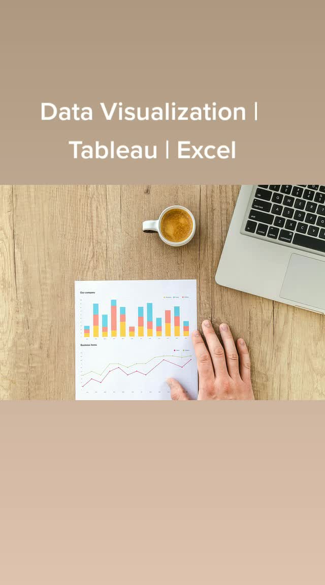 @Assignment Helper | Tutor
