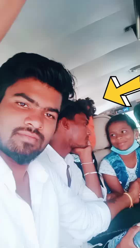 @@Venki_kanakagiri