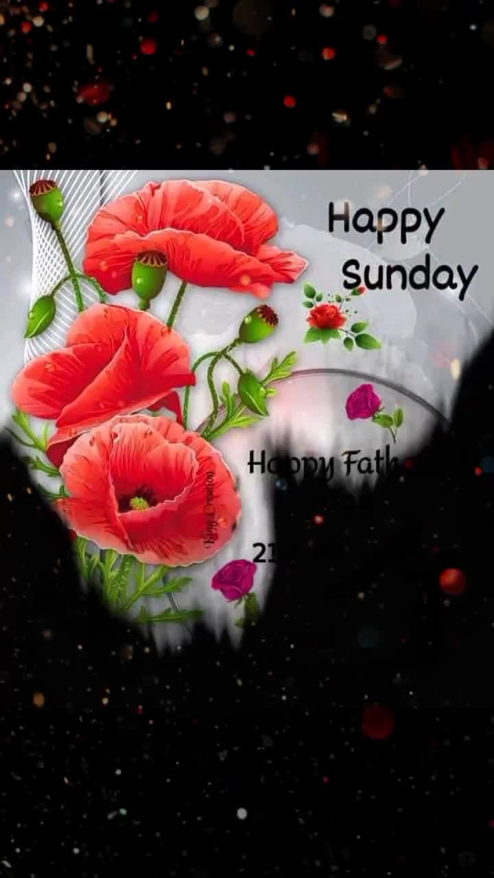 @rekha mondal