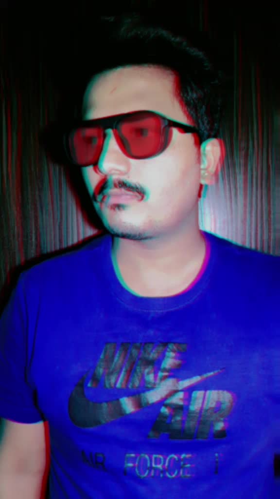 @Anshul Rajput