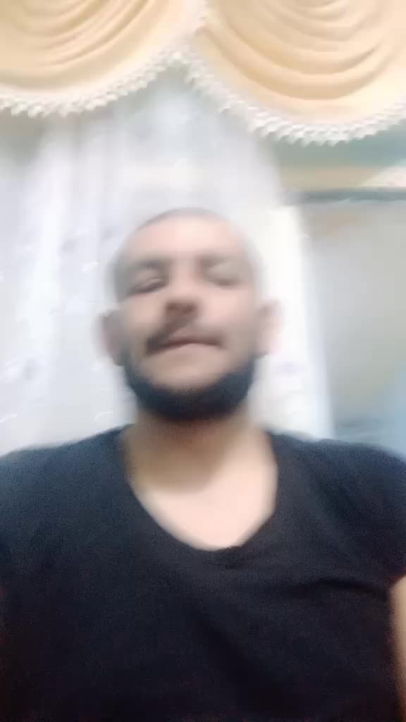 @biricik aşkım