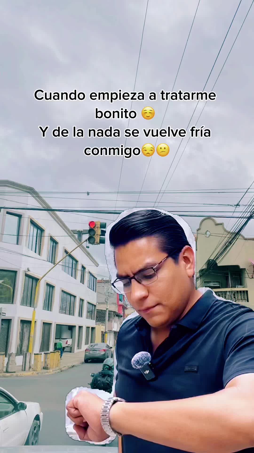 @ el chuki 