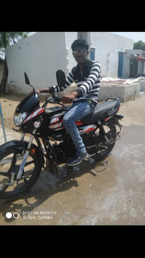 @Basavaraj Pagad