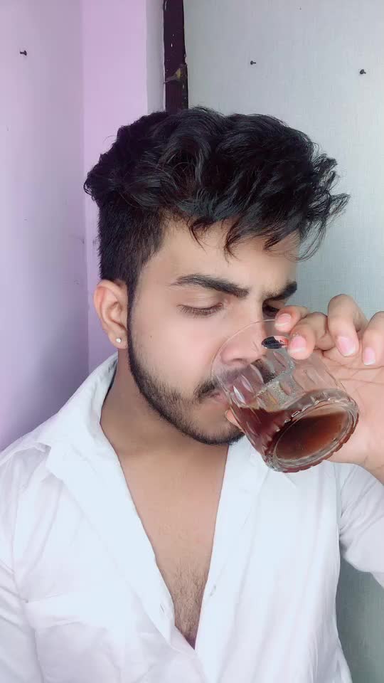 @Aarav Rajput