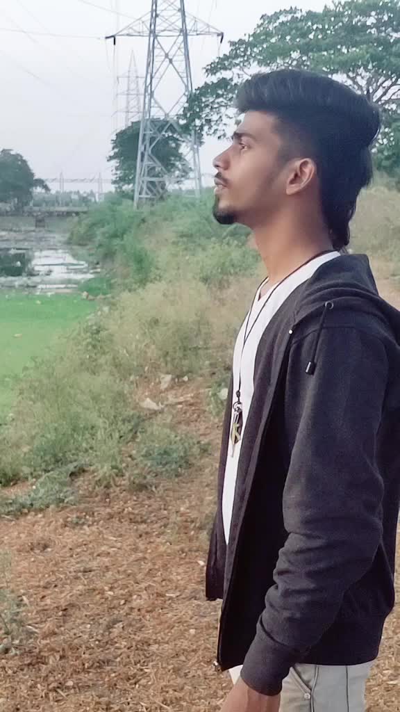 @CRAZY👑KING👑