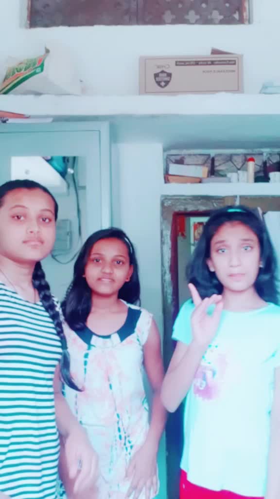 @bhumi_sharma_214