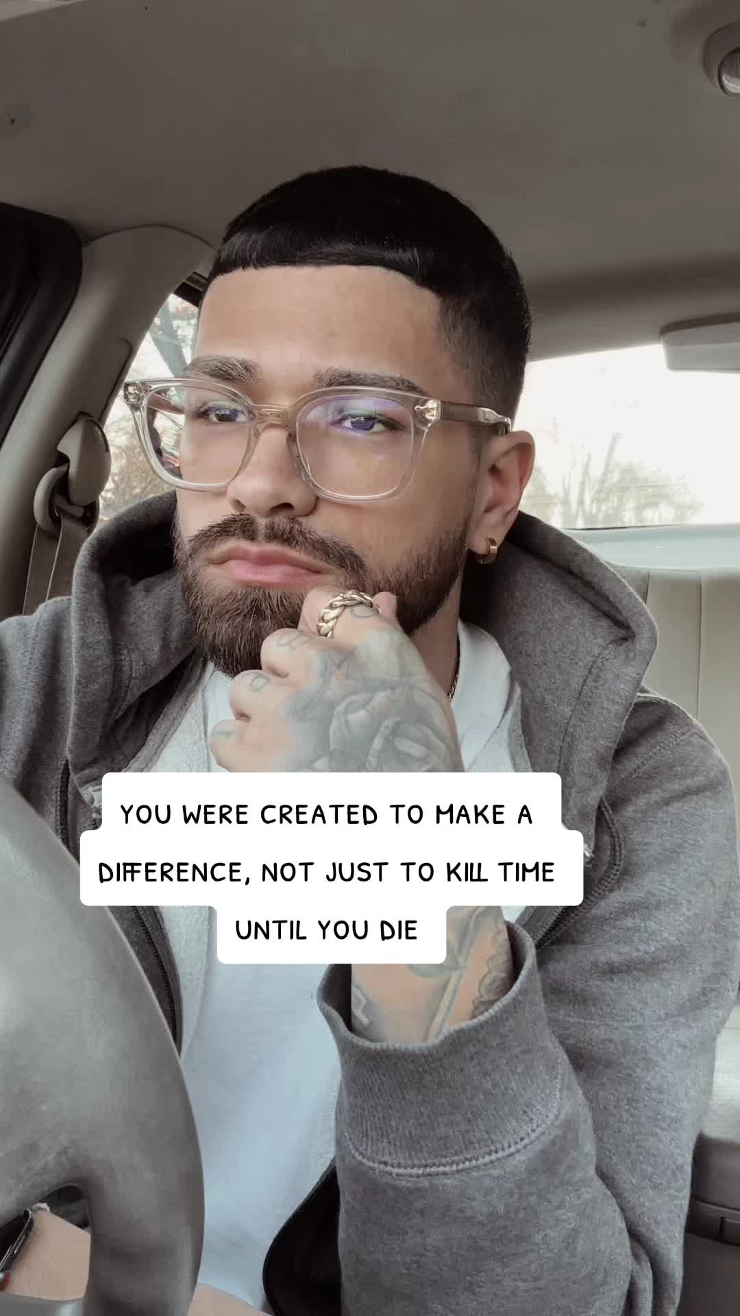 @primetimejonbackup