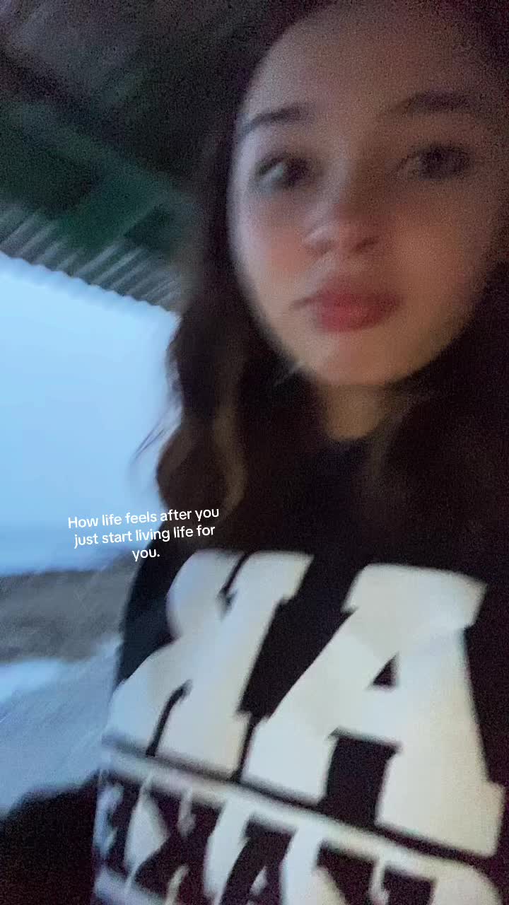 @Ayla