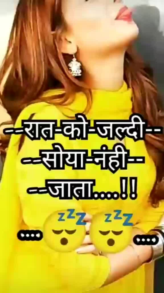 @M.S.K