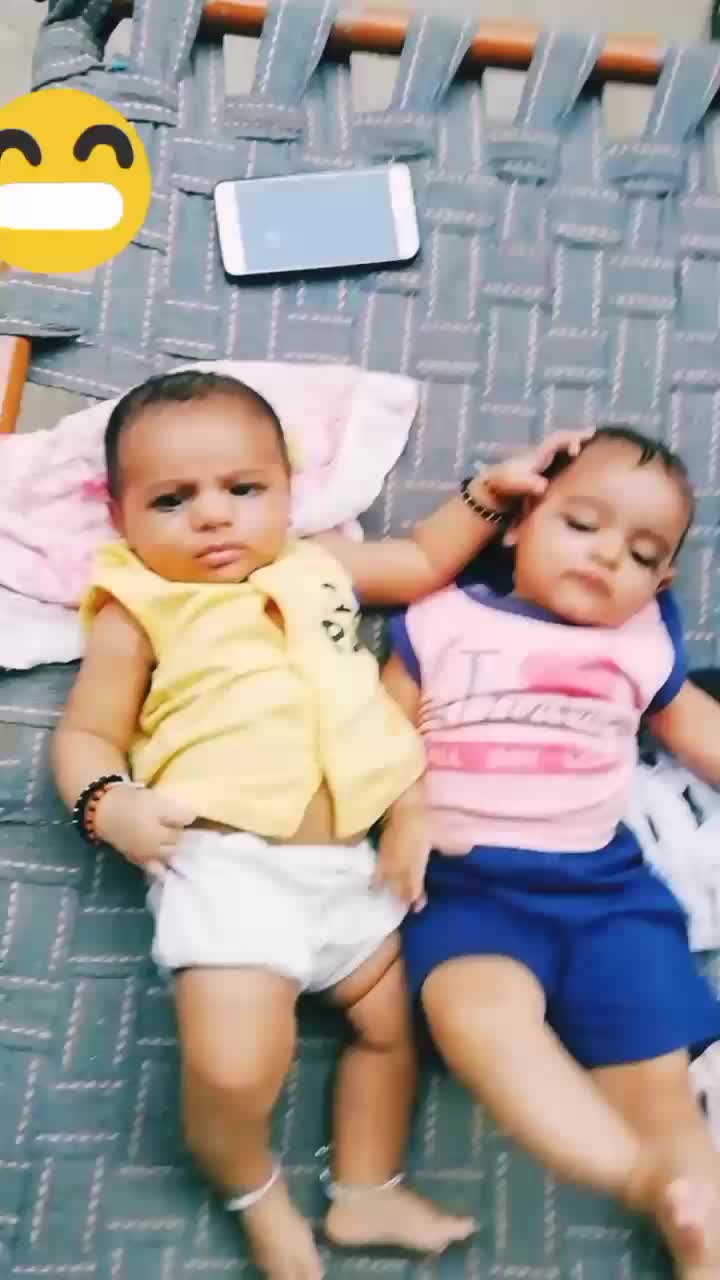 @Shaktisinh Rajput