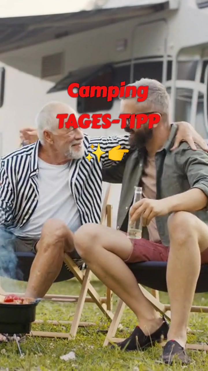 @Camping-Info24