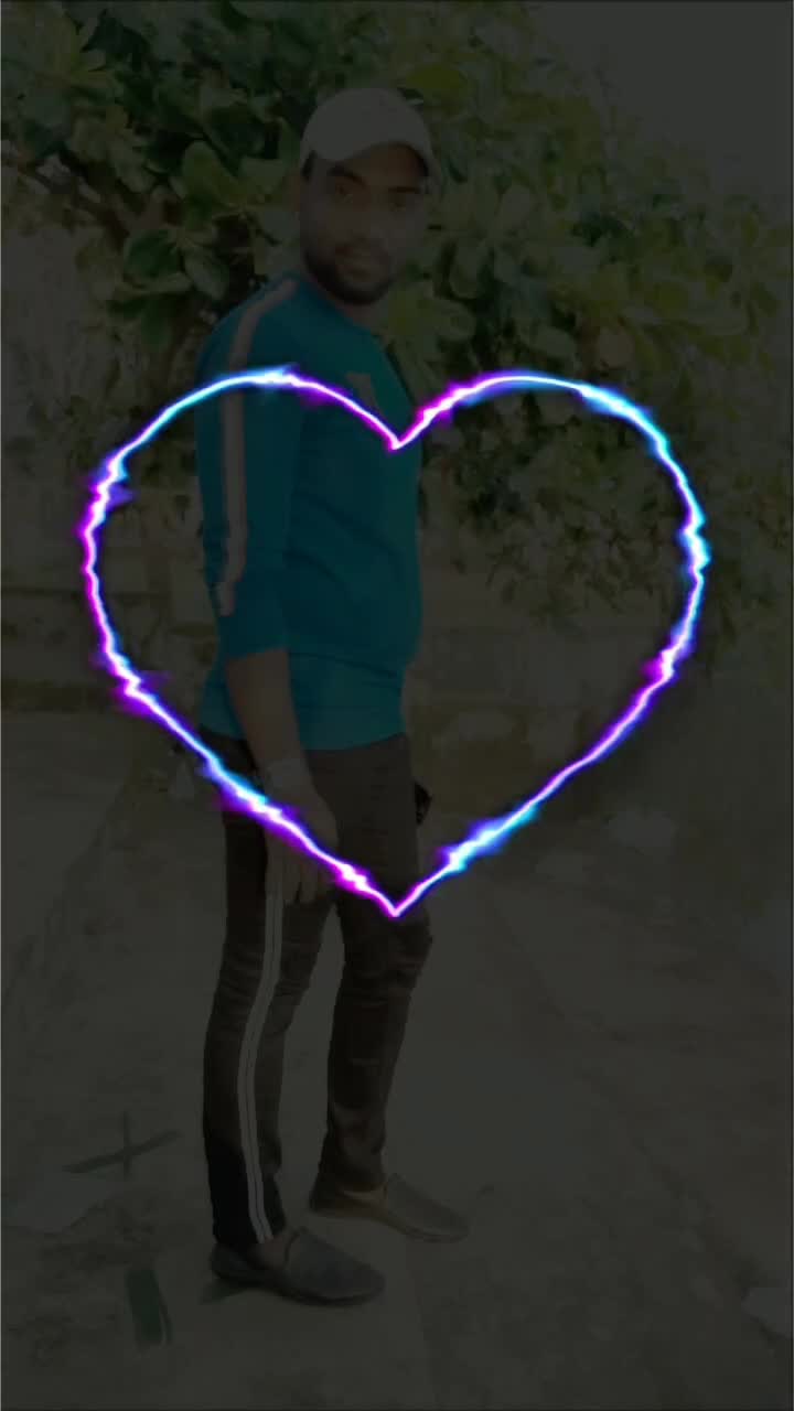 @team_golden_143