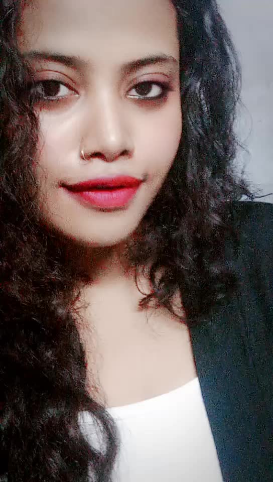 @Juhita Deyashi