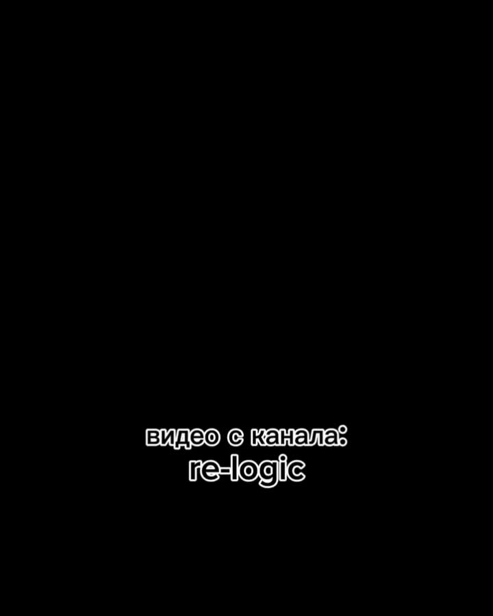 @Квас⁴&sup2;