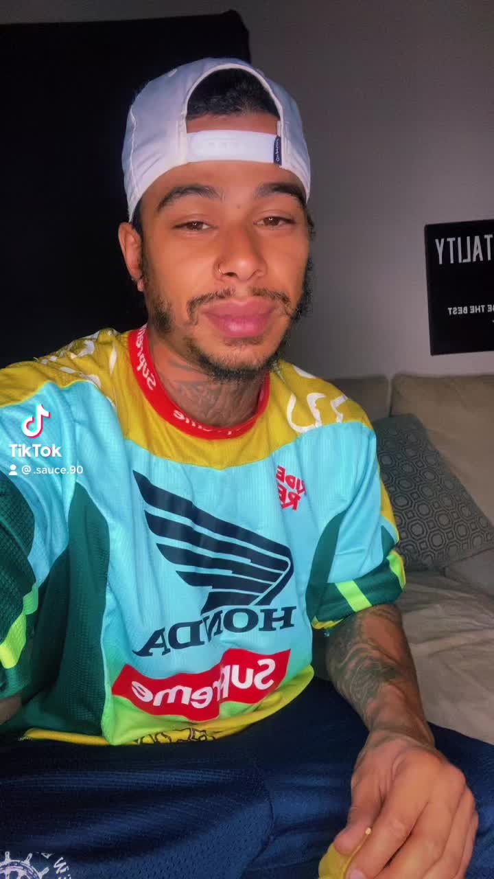 @_Sauce90