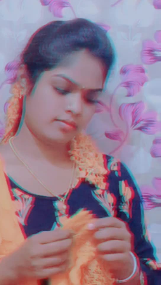 @Rekha Ammu