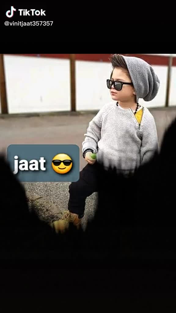@user@9ankitjatt