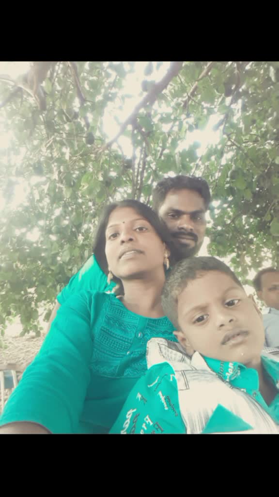 @@saranya.m566222